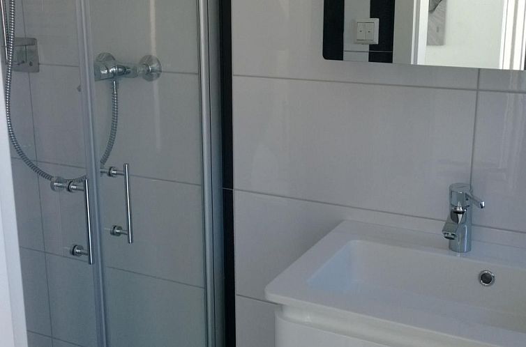 Appartement Wohnung Villa Perla 1