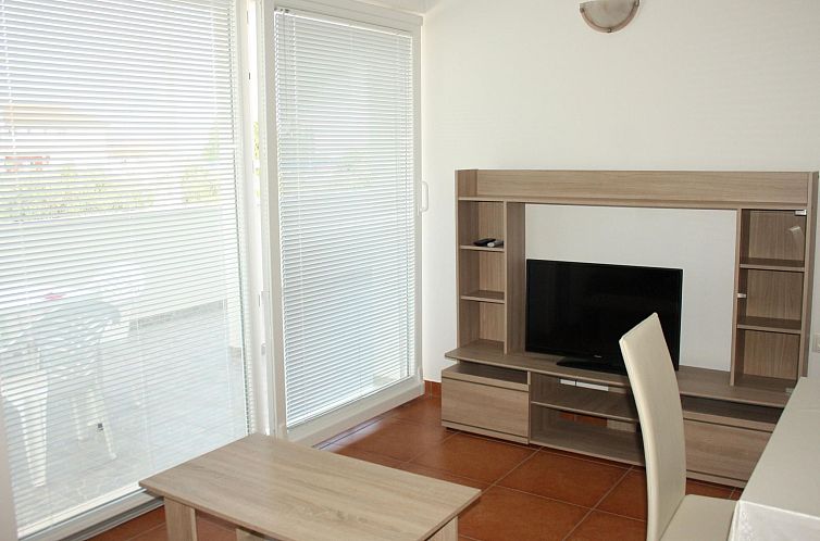 Appartement Wohnung Ania 1