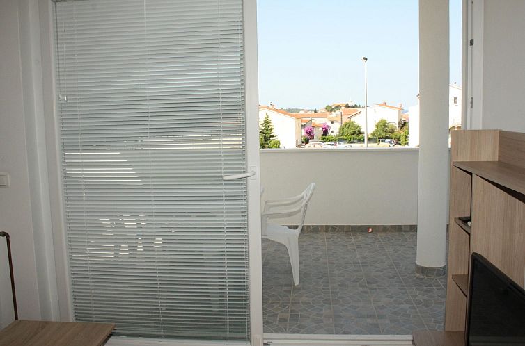 Appartement Wohnung Ania 1