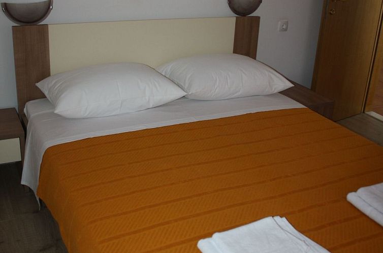Appartement Wohnung Ania 1