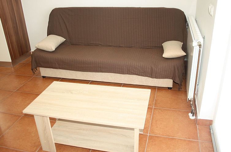 Appartement Wohnung Ania 1