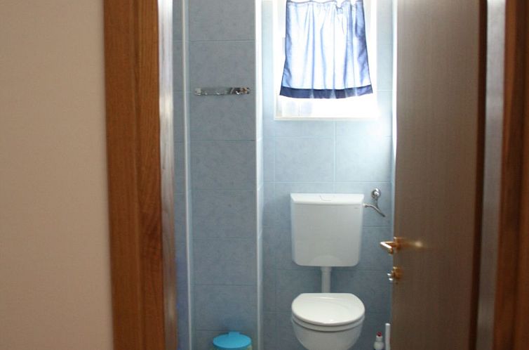 Appartement Wohnung Ania 1