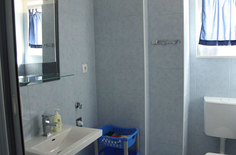 Appartement Wohnung Ania 1