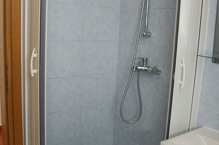 Appartement Wohnung Ania 1