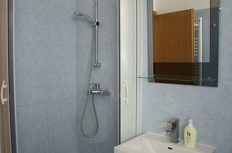 Appartement Wohnung Ania 1