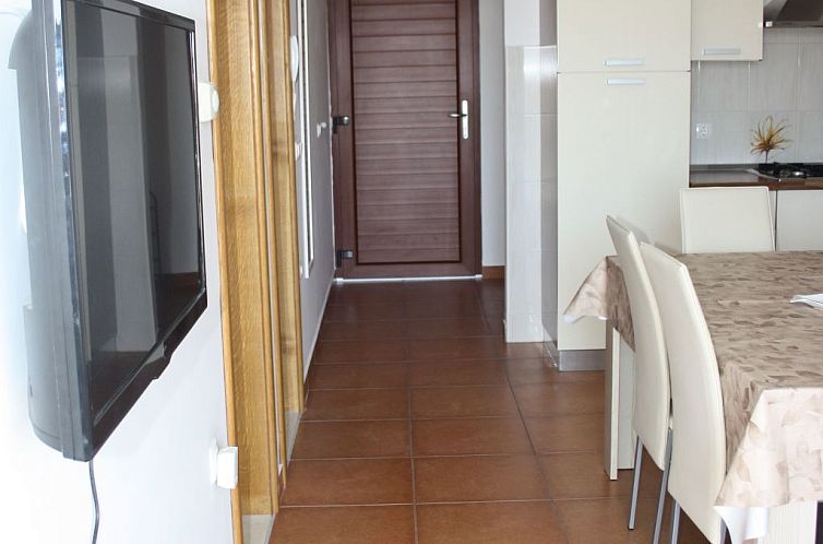 Appartement Wohnung Ania 1