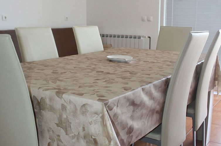 Appartement Wohnung Ania 1