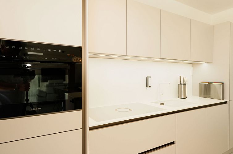 Vakantiehuis Primosten Hills - West