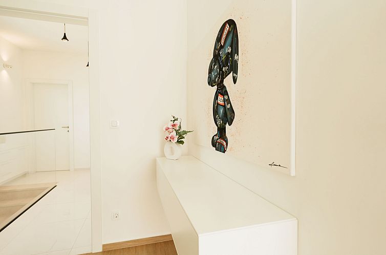 Vakantiehuis Primosten Hills - West