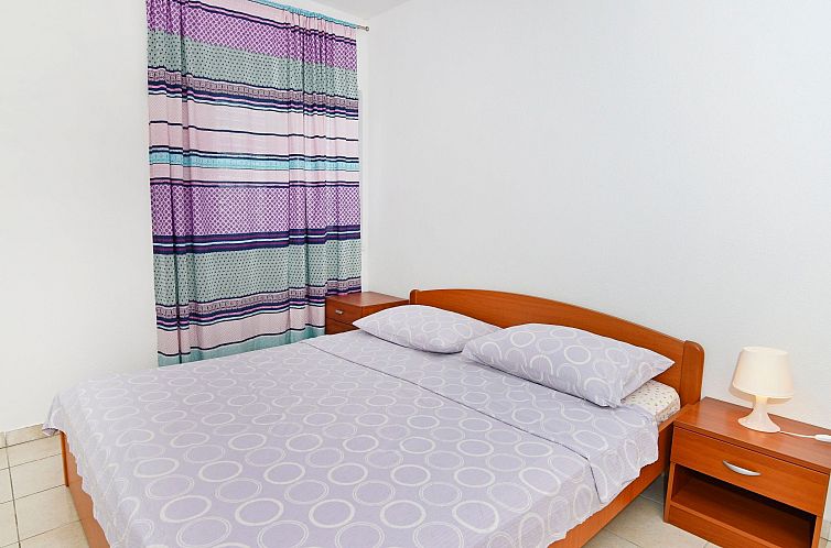 Appartement Apartment Martina 3 4+1