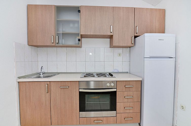 Appartement Apartment Martina 3 4+1