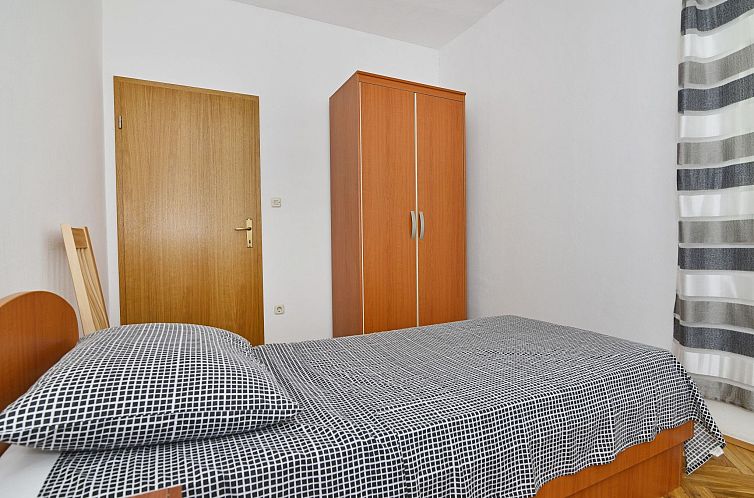 Appartement Apartment Martina 4 4+1