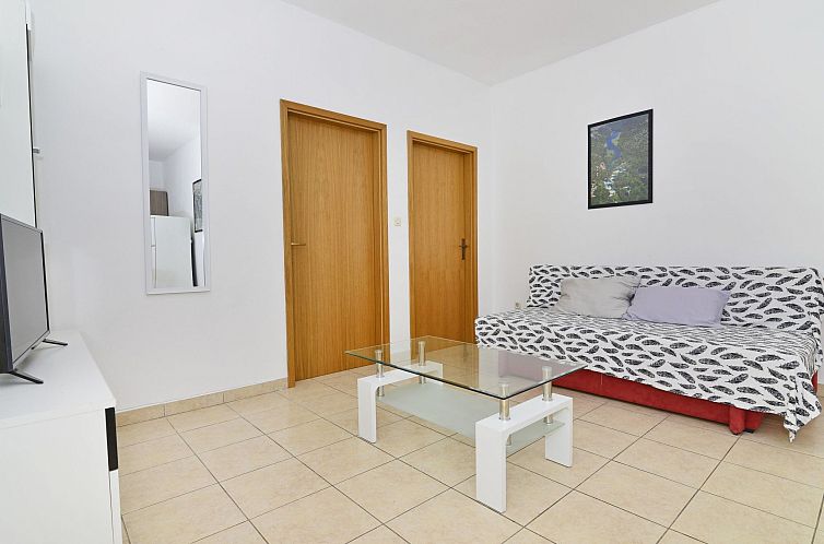 Appartement Apartment Martina 4 4+1