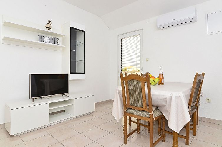 Appartement Apartment Martina 2 4+1