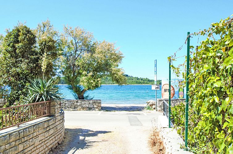 Appartement A Sea Home