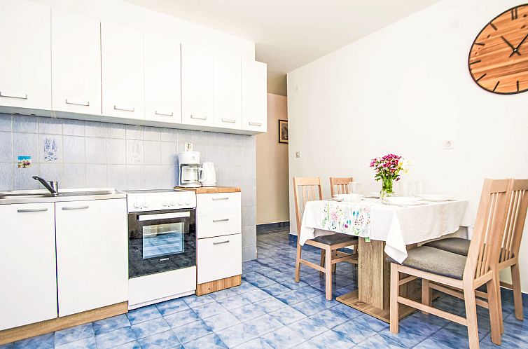 Appartement A Sea Home