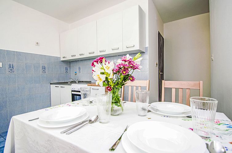 Appartement A Sea Home