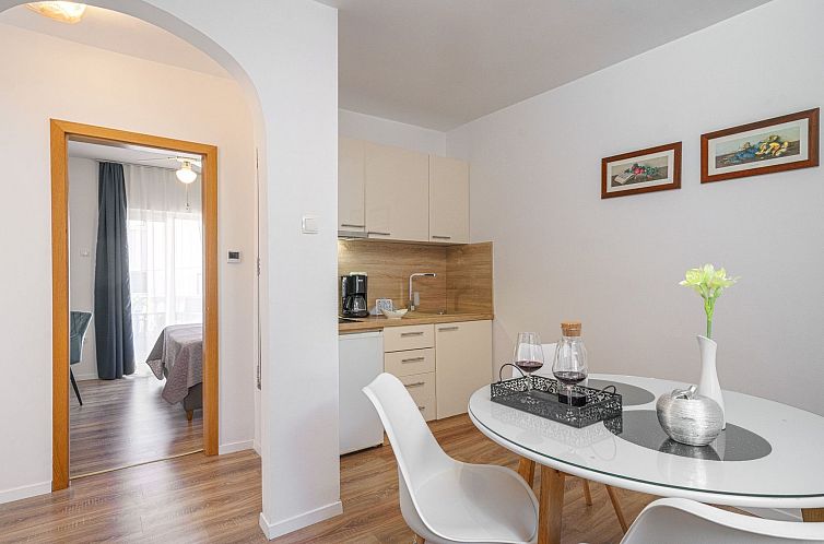 Appartement A2b