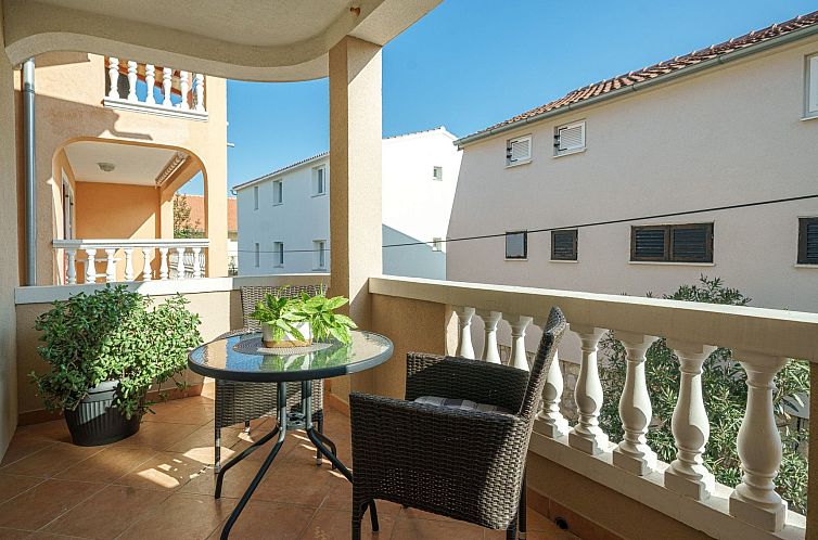 Appartement A2b