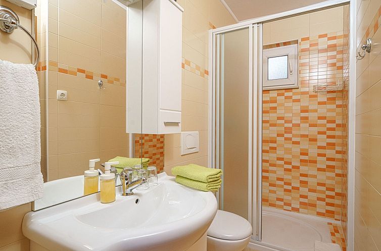 Appartement A2b