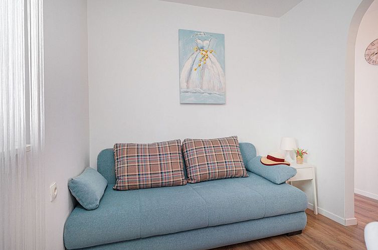 Appartement A2b