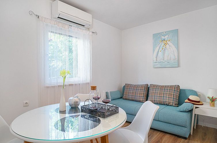 Appartement A2b