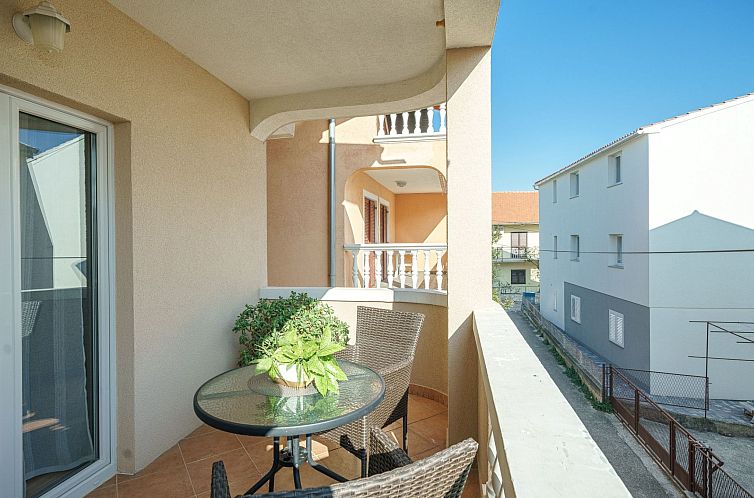 Appartement A2b