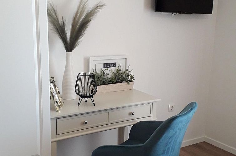 Appartement A2b