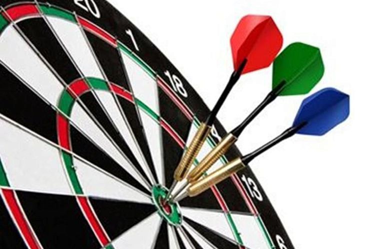 Appartement Neue Wohnung in Vodice mit Großer Terrasse