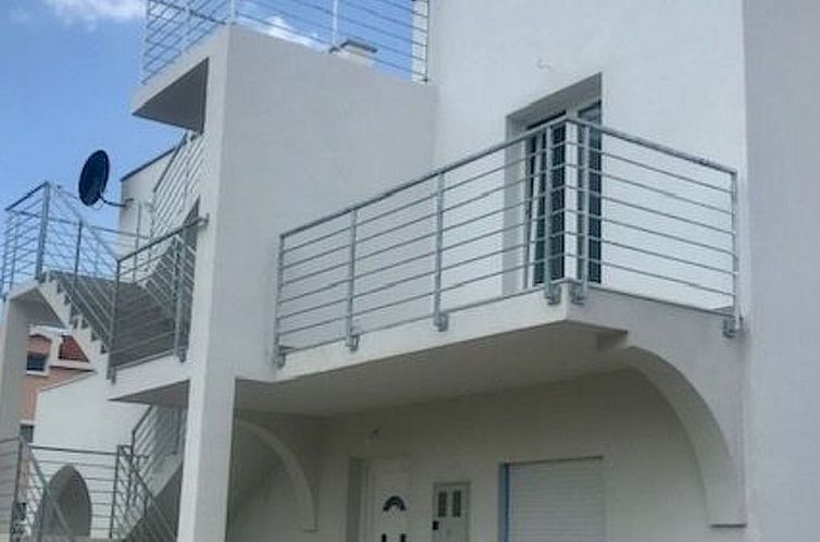 Appartement BellaCasa SrimaSmart
