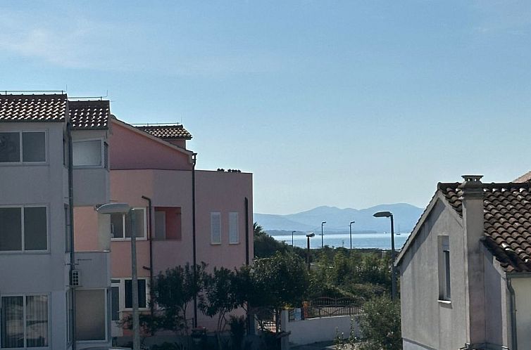 Appartement BellaCasa SrimaSmart