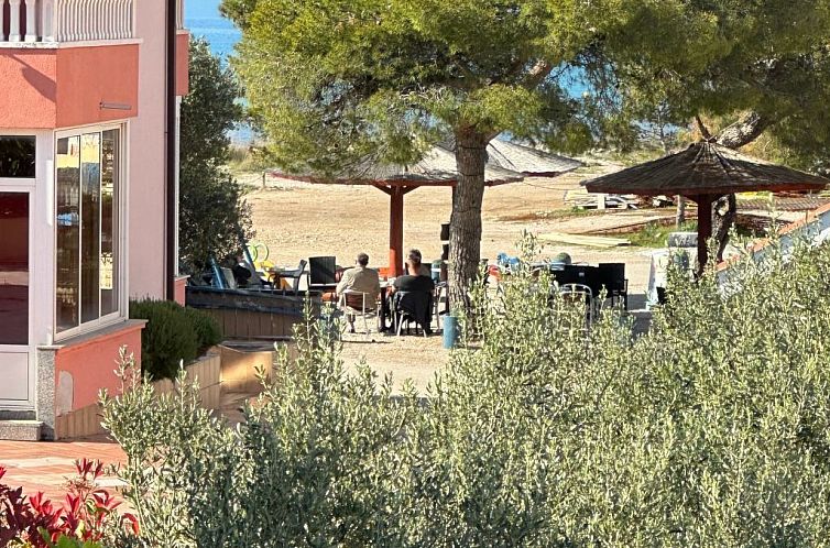 Appartement BellaCasa SrimaSmart