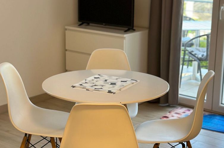Appartement BellaCasa SrimaSmart