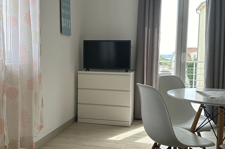 Appartement BellaCasa SrimaSmart
