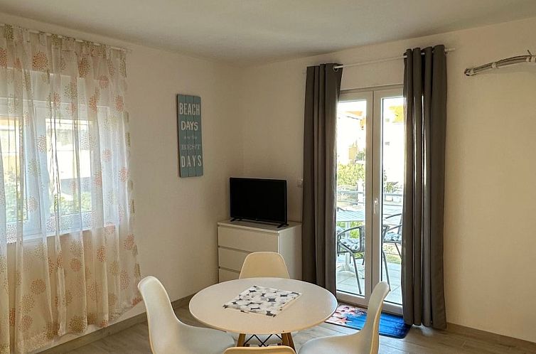 Appartement BellaCasa SrimaSmart