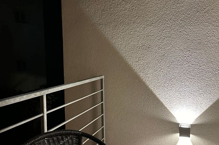 Appartement BellaCasa SrimaSmart