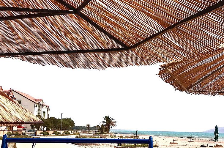 Appartement BellaCasa SrimaSmart