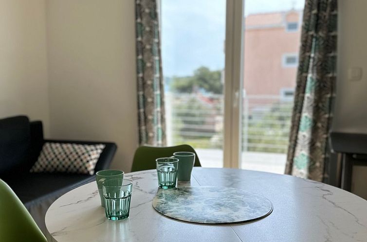 Appartement Bella Casa Srima Premium