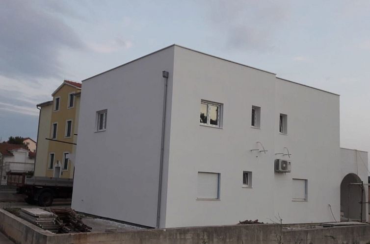 Appartement Bella Casa Srima Premium