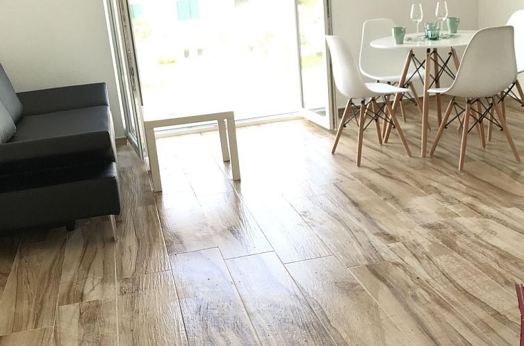 Appartement Bella Casa Srima Premium