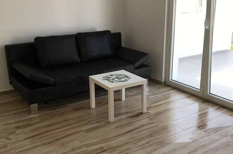 Appartement Bella Casa Srima Premium