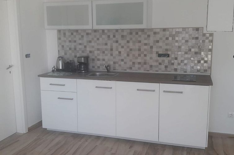 Appartement Bella Casa Srima Premium