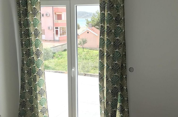 Appartement Bella Casa Srima Premium