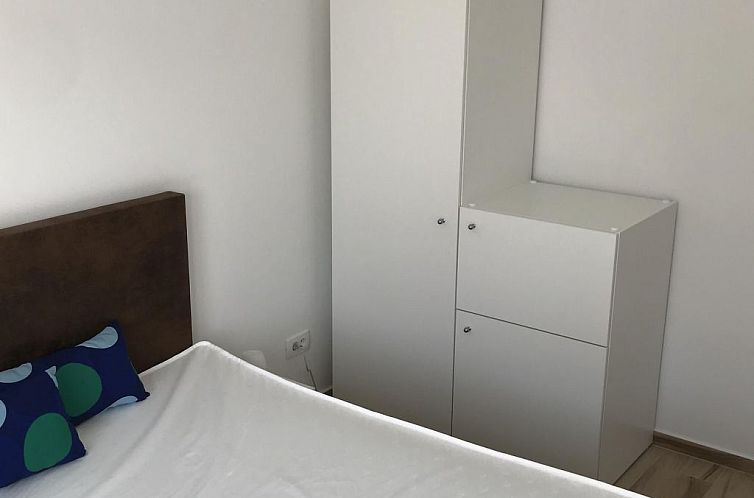 Appartement Bella Casa Srima Premium