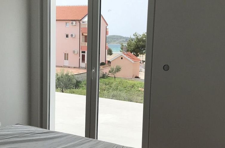 Appartement Bella Casa Srima Premium