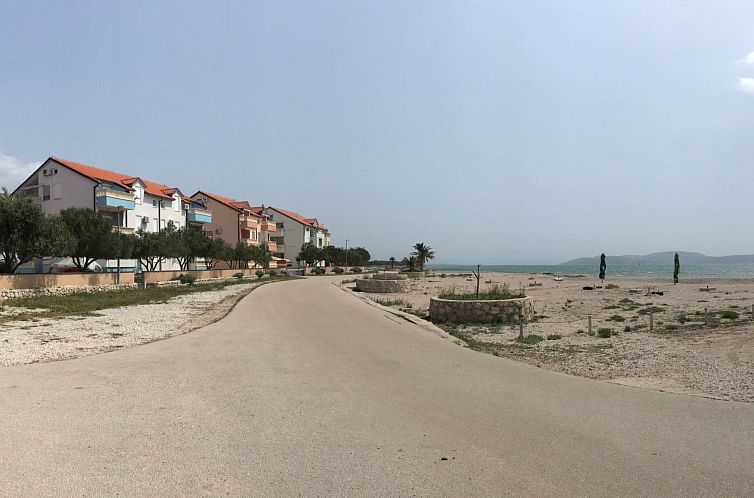 Appartement Bella Casa Srima Premium