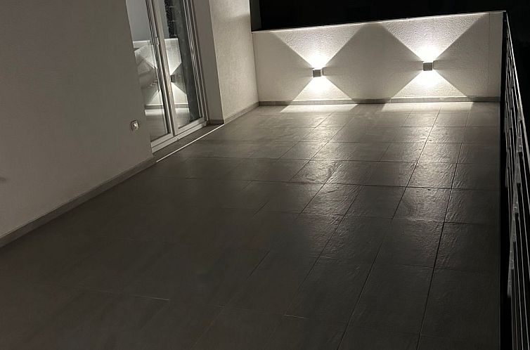 Appartement Bella Casa Srima Premium