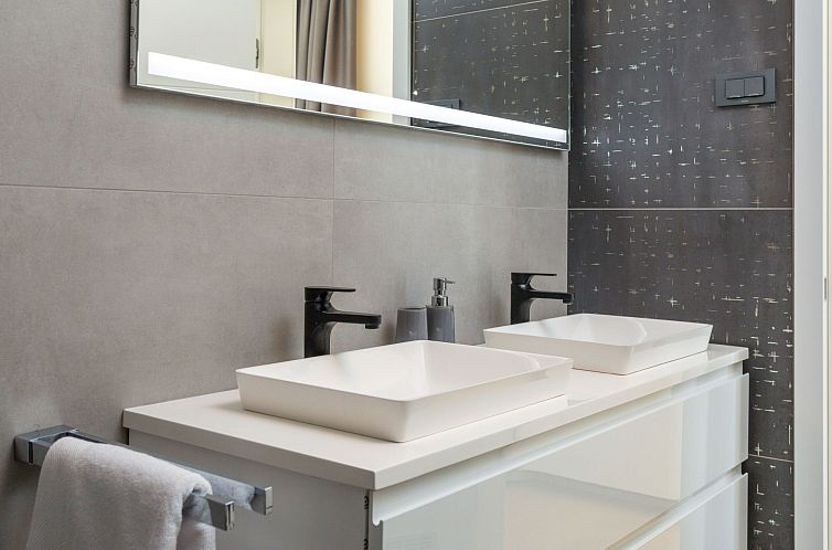 Vakantiehuis für 10 Personen in Sria