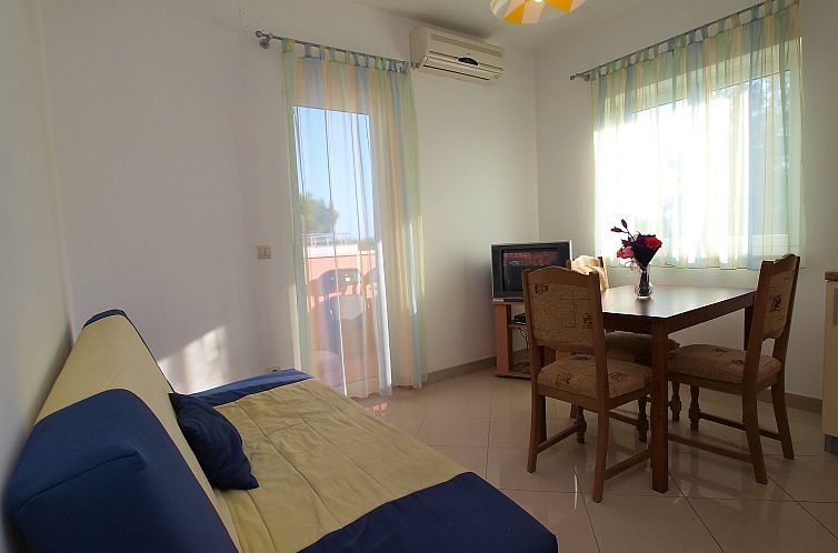 Appartement Maslina