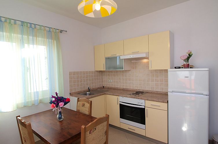 Appartement Maslina